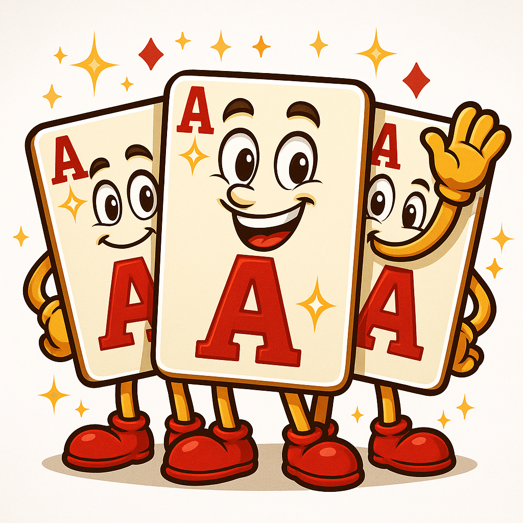 aaabet Logo